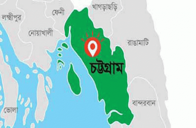 চট্টগ্রামে স্ত্রীকে কেরোসিন দিয়ে পুড়িয়ে মারলো স্বামী