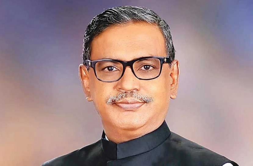 একরামের গুলিতে ২৬ মায়ের বুক খালি হয়েছে : কাদের মির্জা