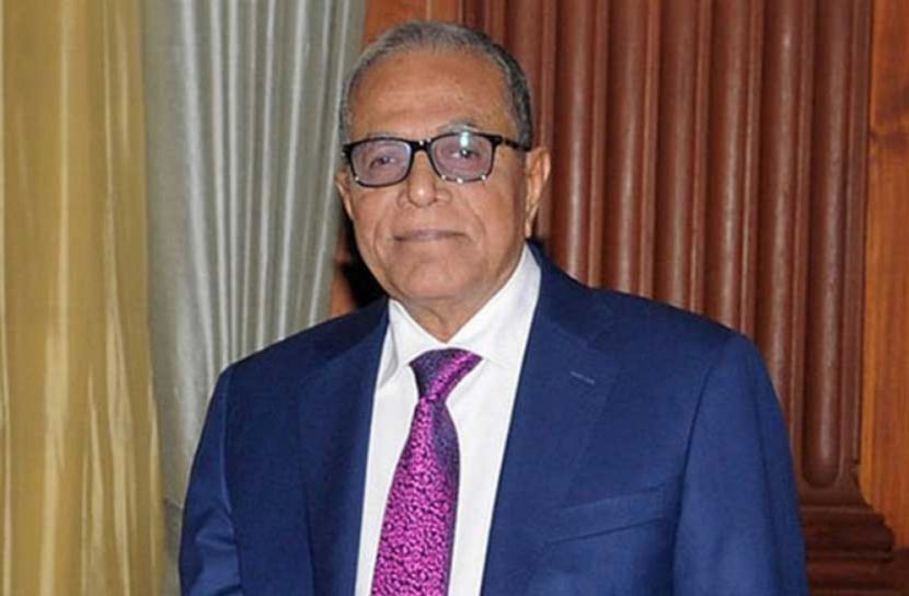 লেখকের অধিকার সুরক্ষায় বইমেলা অনন্য আয়োজন