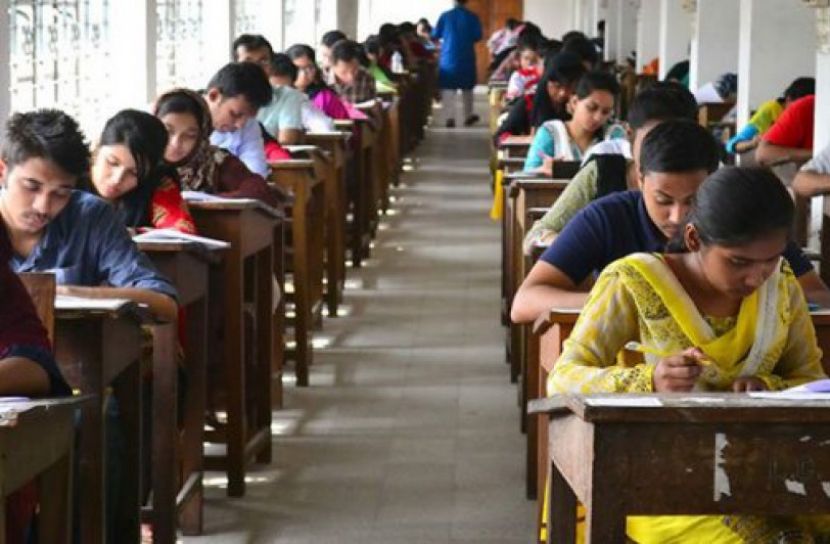 চিকিৎসক ও বেড থাকবে বিসিএস পরীক্ষার হলে