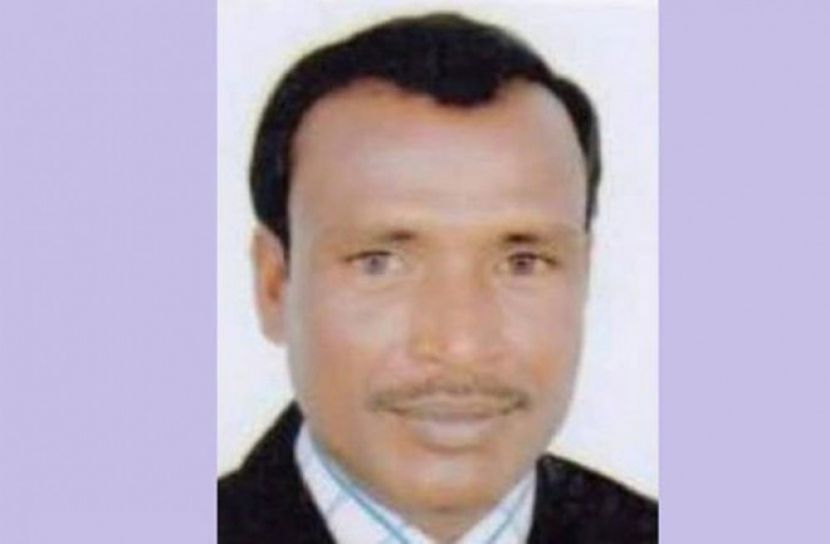 শাল্লায় হামলার মূল হোতা শহিদুল গ্রেফতার