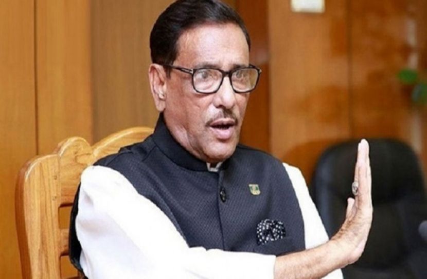 ‘অস্থিরতাকারীদের বিষদাঁত ভেঙে দেওয়া হবে’