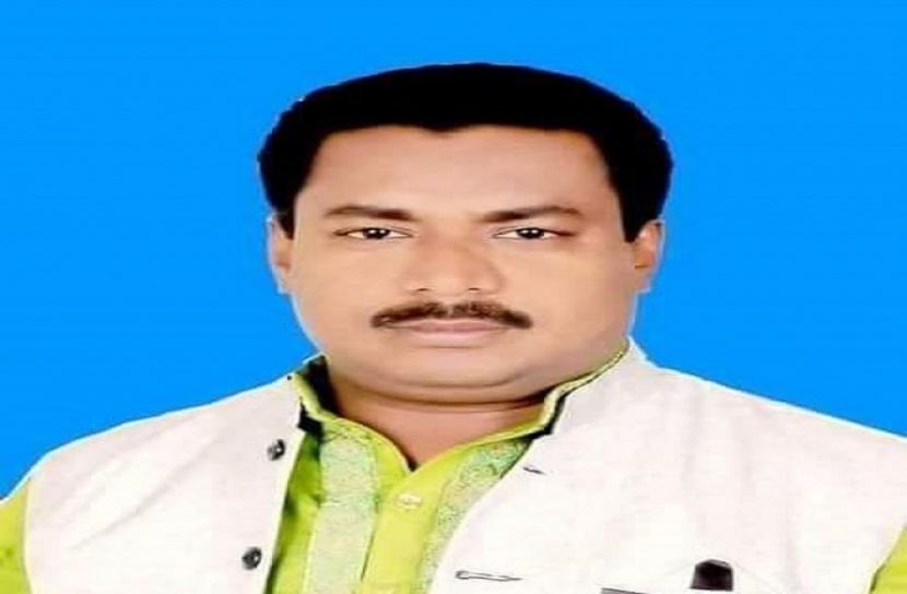 ইউপি চেয়ারম্যান ও যুবলীগ নেতার বিরুদ্ধে হত্যা মামলা