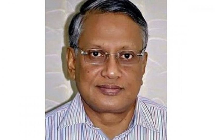 ‘সংখ্যালঘুদের বাড়িতে হামলা সুবর্ণজয়ন্তীর উপহার’