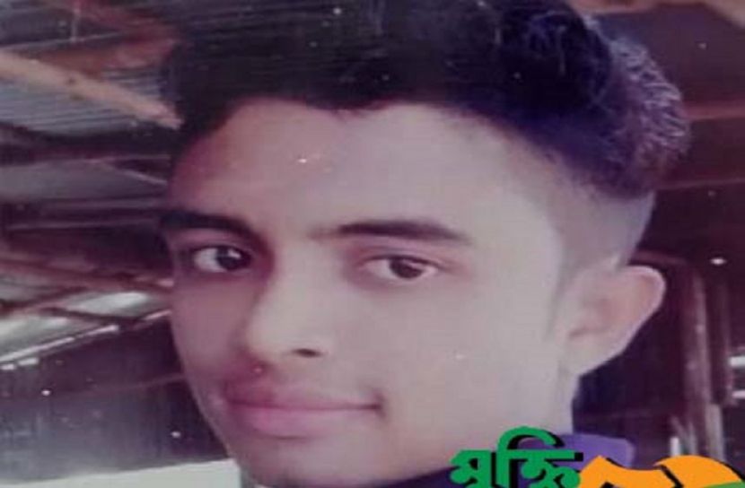 প্রেমিকের বাড়িতে প্রেমিকার অনশন, নির্যাতনের শিকার হয়ে হাসপাতালে