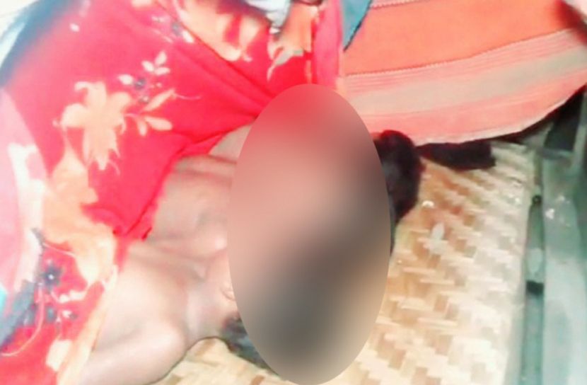 তিন ভাইয়ের মৃত্যুতে তদন্ত কমিটি গঠন