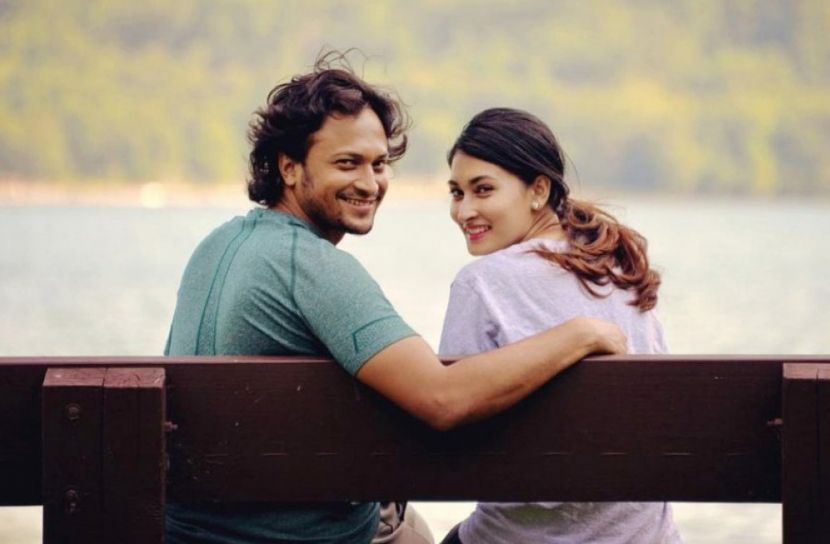 সাকিবকে নিয়ে তৈরি হবে সিনেমা