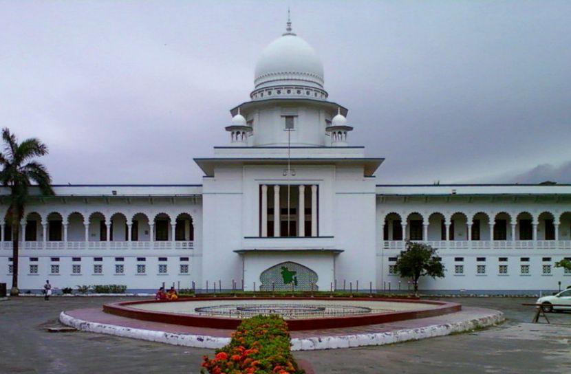 ৩৯ বীর মুক্তিযোদ্ধাকে পদোন্নতি দিয়ে রায় প্রকাশ
