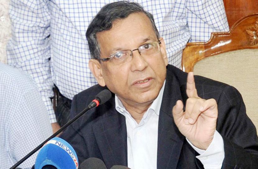 ‘মামলার জট কমানো বিচার বিভাগের বড় চ্যালেঞ্জ’