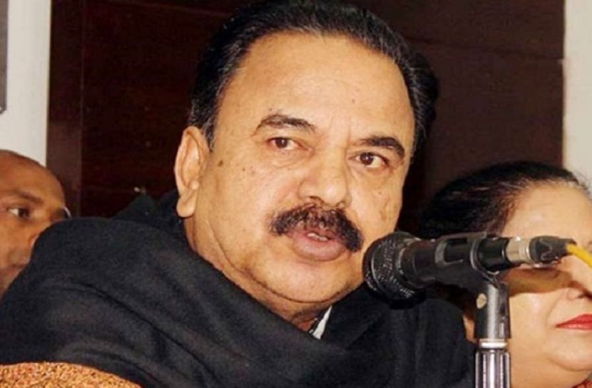 ‘স্বাধীনতা দিবস উদযাপনের সুযোগ রাখা হয় নাই’