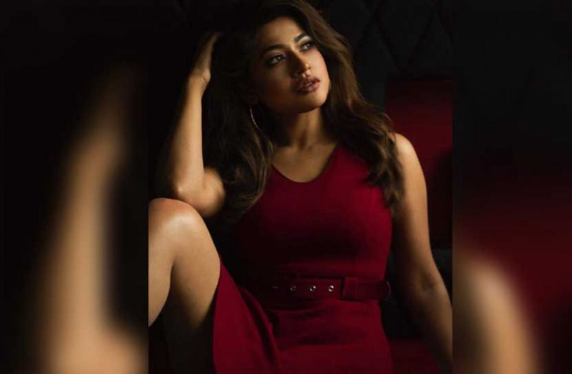 নতুন রূপে বাঁধন