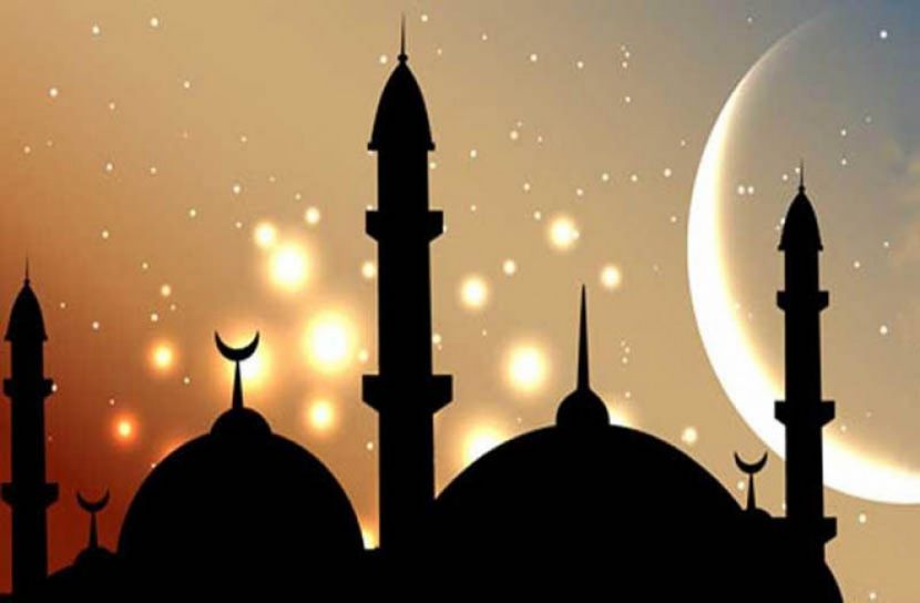২৯ নয়, শবে বরাতের ছুটি ৩০ মার্চ
