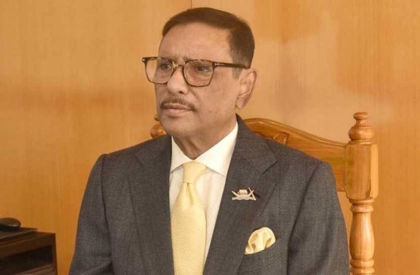 যানজট মুক্ত রাখতেই পাতাল রেল নির্মাণের পরিকল্পনা