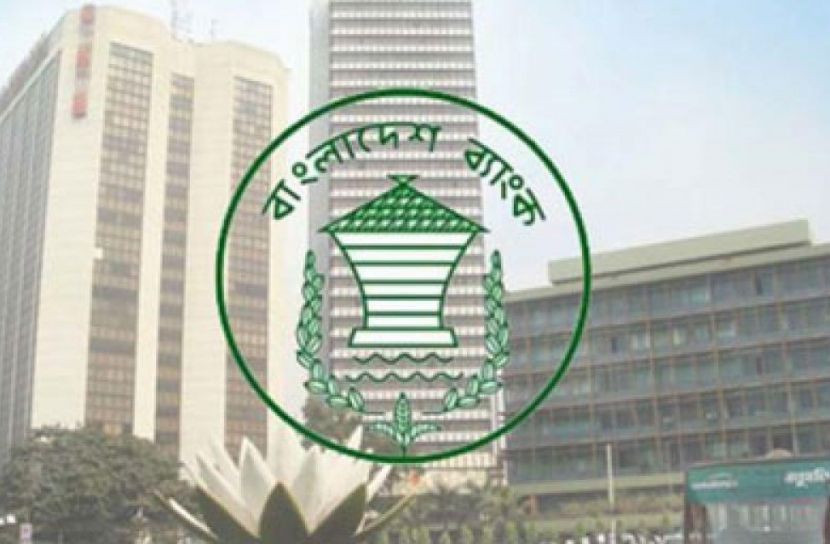 আমদা‌নি নীতি সহায়তার সময় বৃদ্ধি