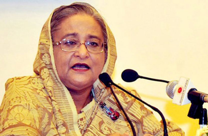 শান্তিপূর্ণ-সমৃদ্ধ দক্ষিণ এশিয়া গড়তে একযোগে কাজ করার আহ্বান