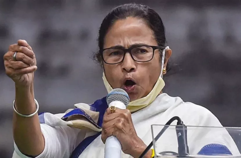 ‘মোদির মতো মিথ্যাবাদী দেখিনি’