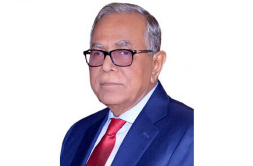একাত্তরের গণহত্যা বিশ্বমানবতার ইতিহাসেও কালো অধ্যায়