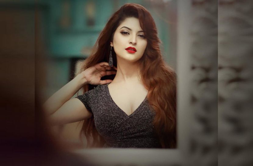 ‘মাঝে মাঝেই পাখি হতে ইচ্ছে করে’
