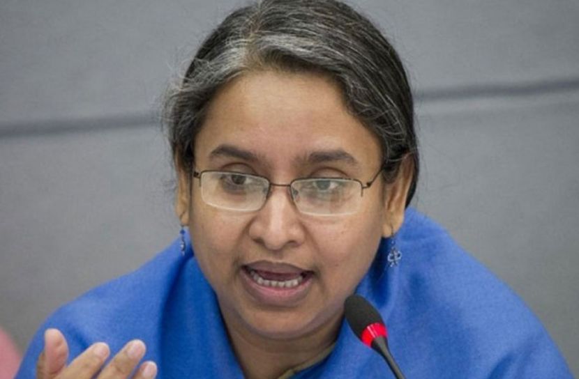 ‘ঈদের পর খোলা হবে শিক্ষাপ্রতিষ্ঠান’