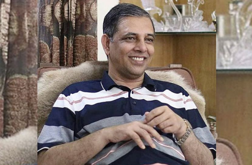 মিয়ানমারে অভ্যুত্থান রোহিঙ্গা প্রত্যাবাসনে বাধা নয়