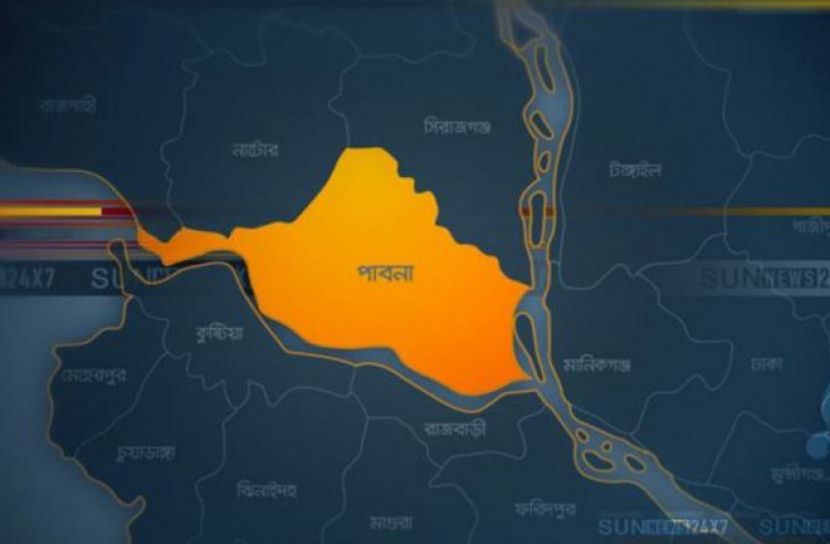 সাঁথিয়ায় দুপক্ষের সংঘর্ষে নিহত ১, আহত ১০