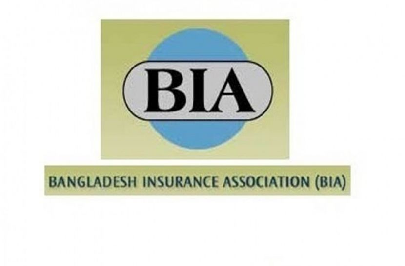 জীবন বীমা কোম্পানিগুলোর প্রিমিয়াম আয়ের তথ্য চায় বিআইএ