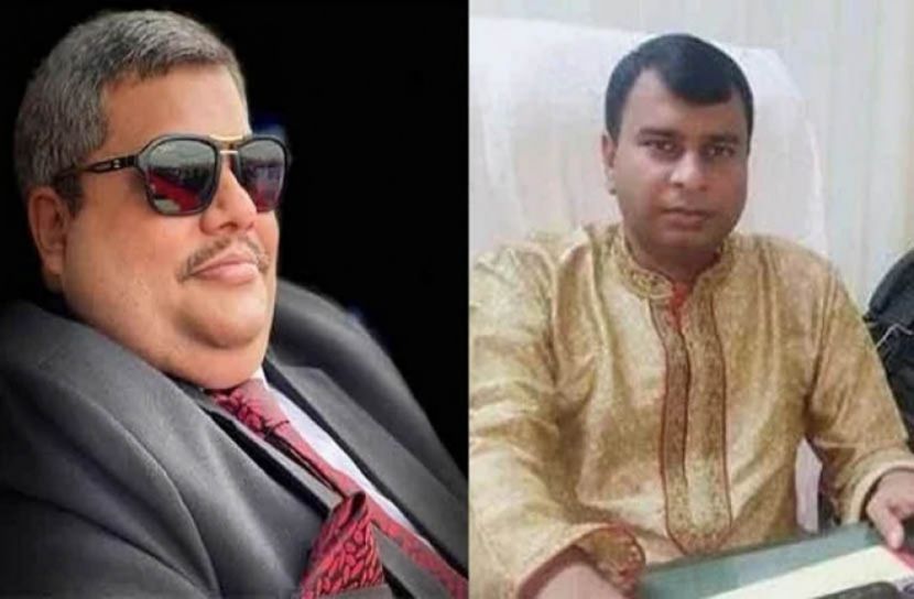 সাহেদ-মাসুদের বিরুদ্ধে সাক্ষ্য দিতে ৩ তদন্ত কর্মকর্তাকে সমন