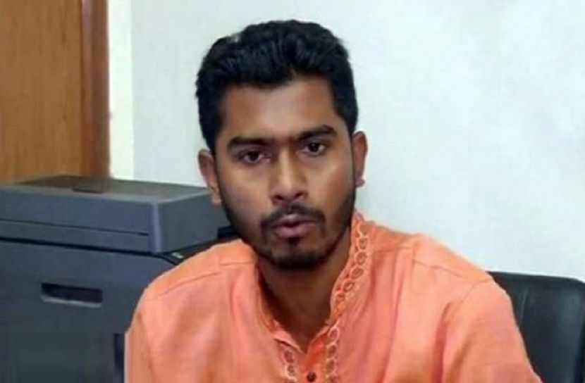 পল্টন থানার মামলায় নুরকে বাদ দিয়ে আসামি ৫১