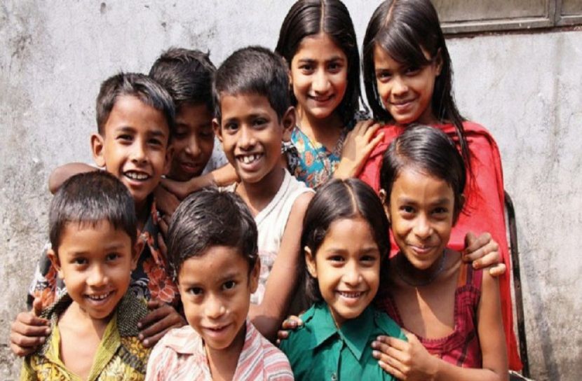 করোনায় শিক্ষা বঞ্চিত ১০ কোটি শিশু
