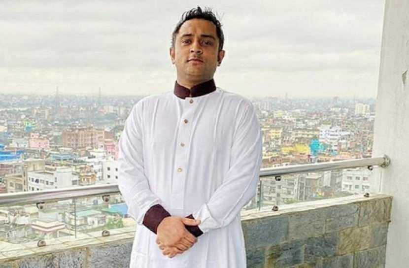ইরফান সেলিমের জামিন স্থগিত