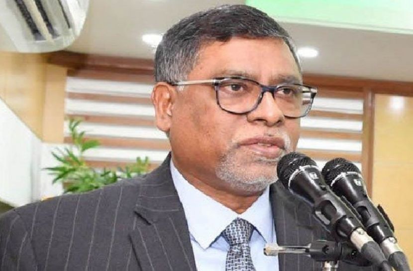 আংশিক লকডাউনের পরামর্শ স্বাস্থ্য মন্ত্রণালয়ের