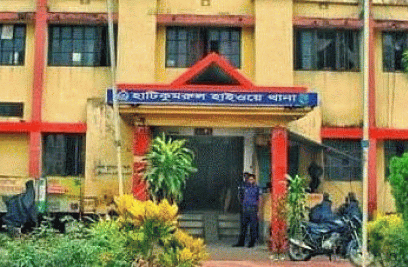 সিরাজগঞ্জে পৃথক সড়ক দুর্ঘটনায় নিহত ২ 