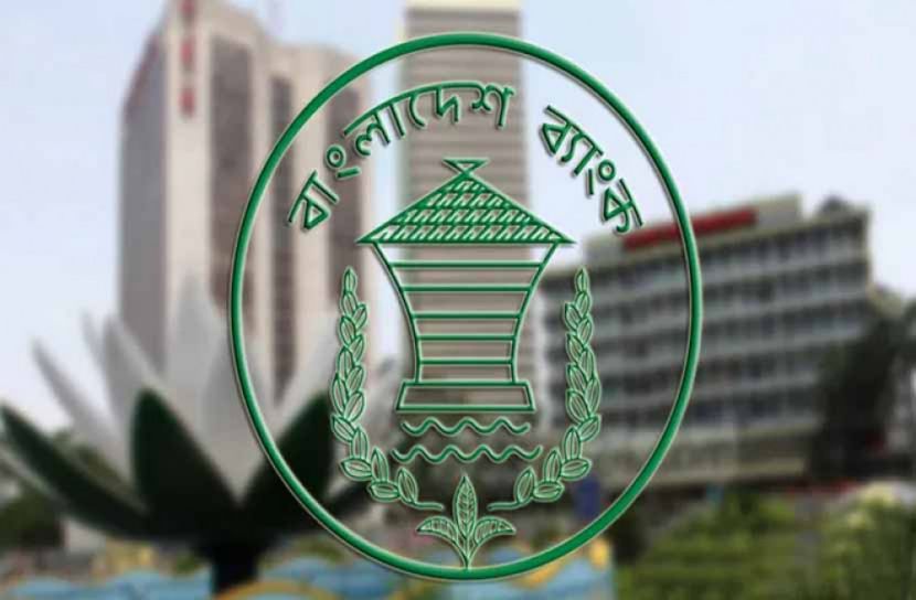 স্টার্ট-আপ ফান্ড: নীতিমালা প্রকাশ করলো কেন্দ্রীয় ব্যাংক