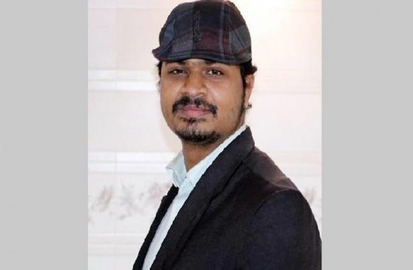 সাংবাদিক মুজাক্কির হত্যা: ১২ আসামি রিমান্ডে