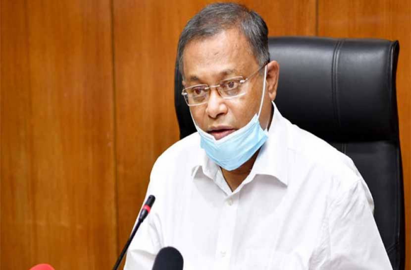 অনেক উন্নত দেশের গণমাধ্যমও এতো স্বাধীন নয়: তথ্যমন্ত্রী