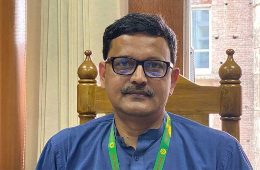 বাড়ছে লঞ্চ ভাড়া