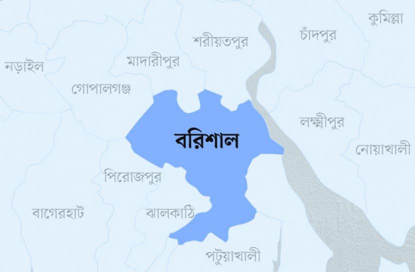 টিকা নেয়ার ২১ দিন পর করোনায় কলেজশিক্ষকের মৃত্যু