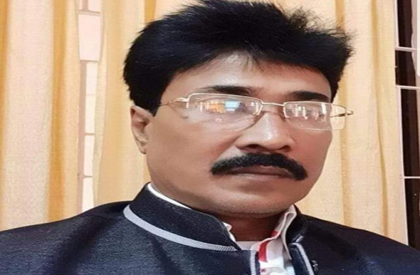 কাঠ ব্যবসায়ীকে নির্যাতনের ঘটনায় মামলা, গ্রেফতার ২