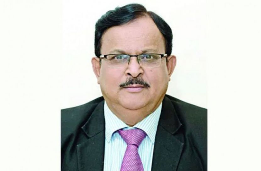 বেসিক ব্যাংকের নতুন এমডি আনিসুর রহমান