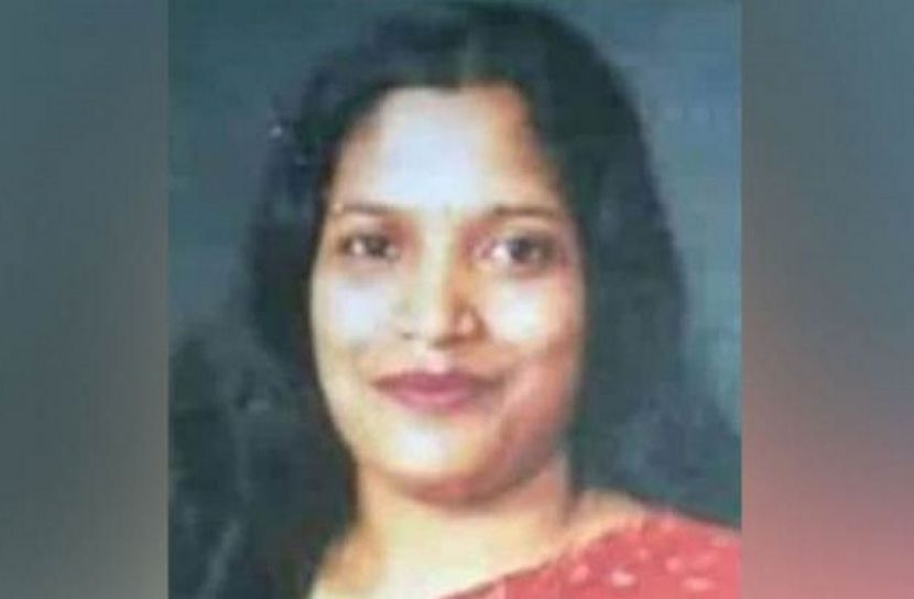 রেণু হত্যার বিচার শুরু