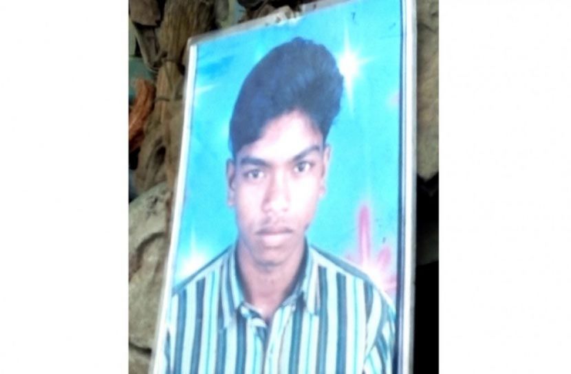 সাঁথিয়ায় আ.লীগের কমিটি নিয়ে সংঘর্ষ, নিহত ১