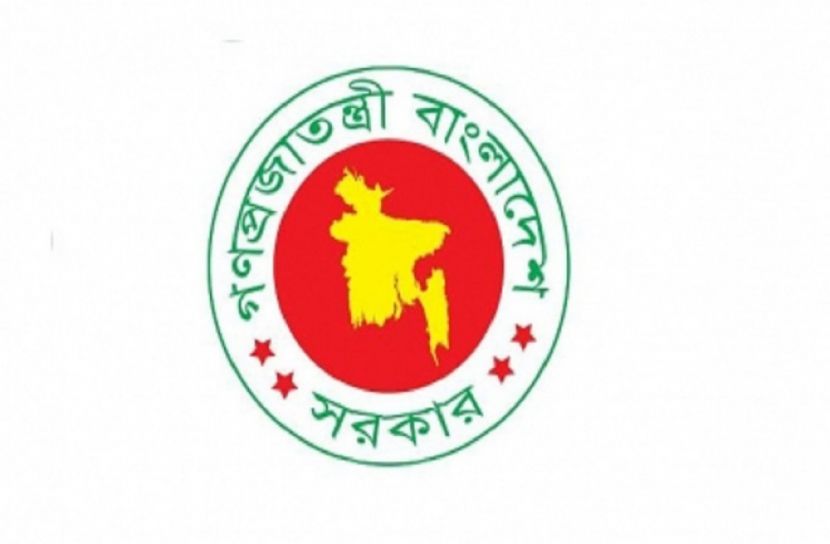 রোববার থেকে সরকারি সব দফতরে অর্ধেক জনবল