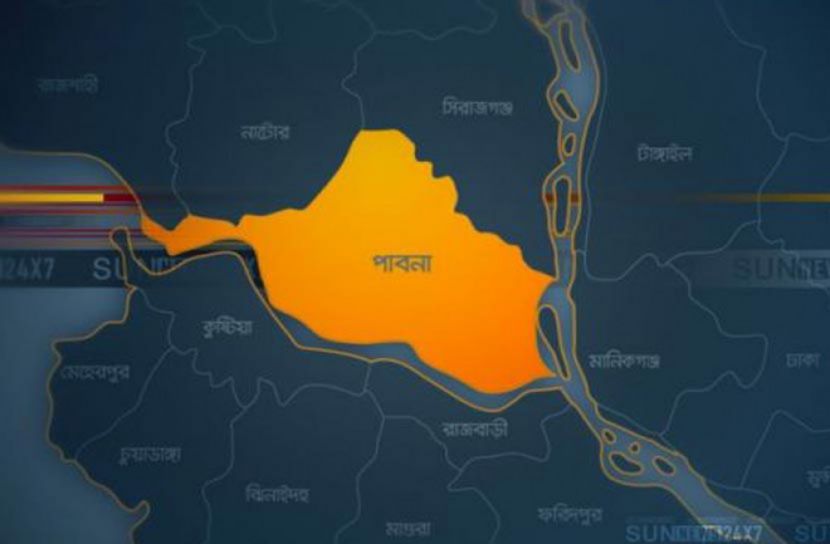 প্রতিপক্ষের মারধরে আহত ব্যক্তির মৃত্যু 