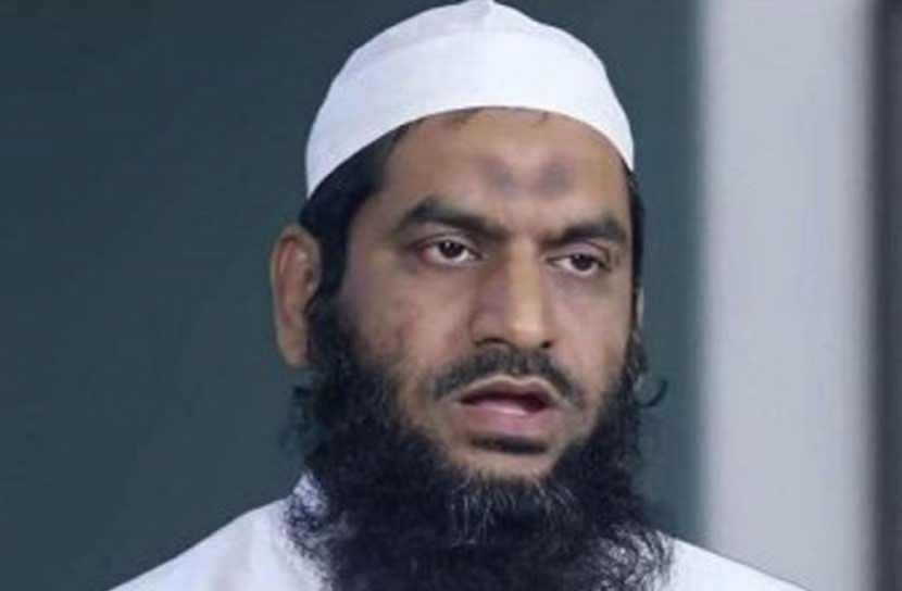 রিসোর্টের ঘটনা নিয়ে যা বললেন মামুনুল