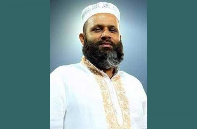 কাউন্সিলর মানিকের হলফনামায় নেই যা