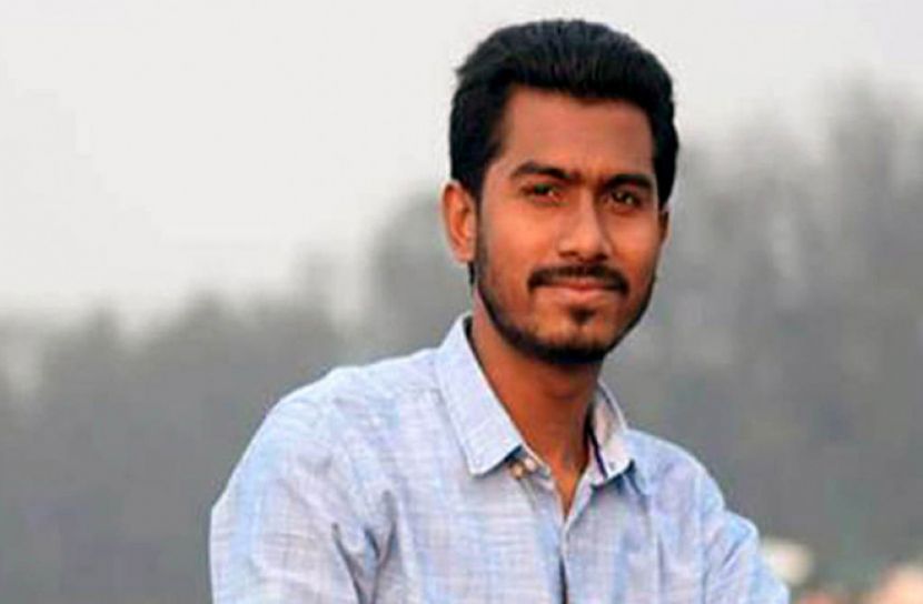 নুরদের বিষয়ে তদন্ত প্রতিবেদন ২১ এপ্রিল