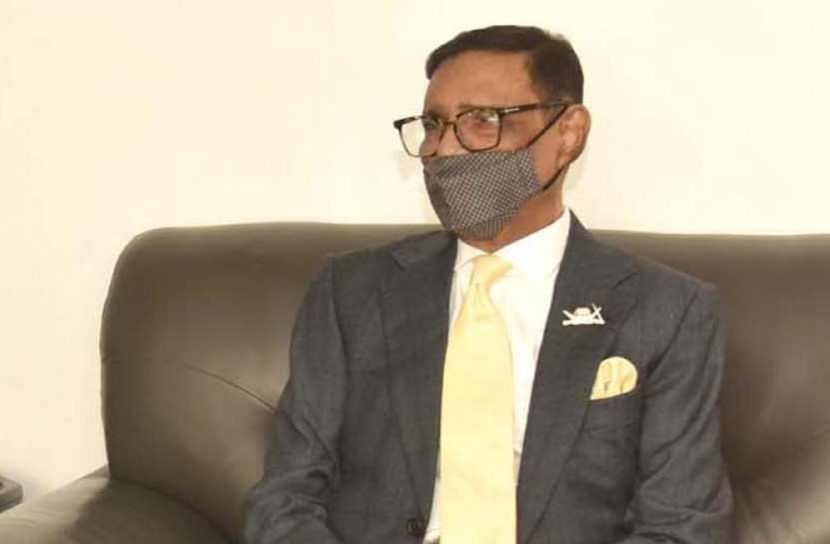 লকডাউনে বন্ধ থাকছে গণপরিবহন