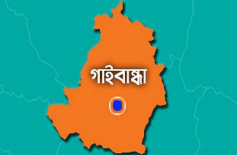 কালবৈশাখীর তাণ্ডবে ৩ নারীসহ নিহত ৪