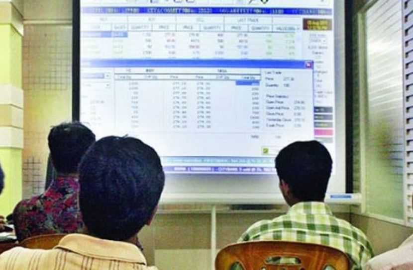লকডাউনে পুঁজিবাজারে লেনদেন দুই ঘণ্টা