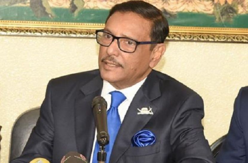 ‘প্রধানমন্ত্রীর বক্তব্যে ধর্ম ব্যবসায়ীদের মুখোশ উন্মোচিত হয়েছে’
